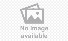 Platts Farm Holidays Ltd